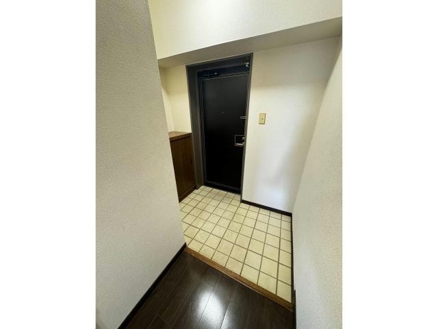  ミリオンパレス駒場