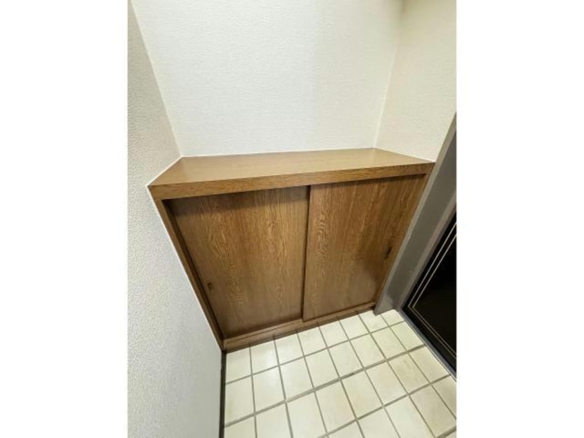  ミリオンパレス駒場