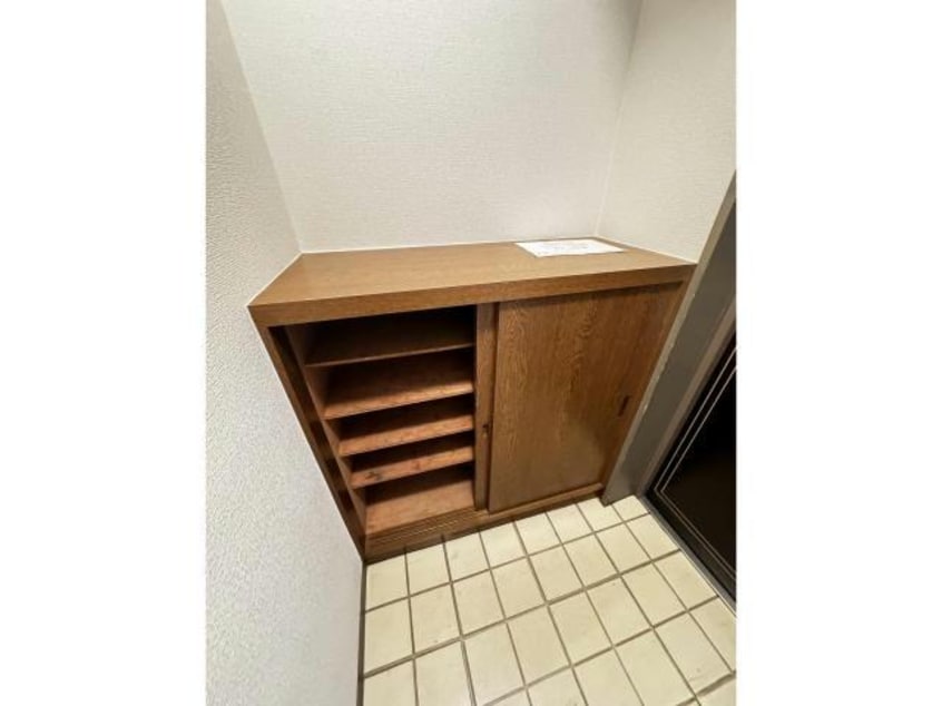  ミリオンパレス駒場