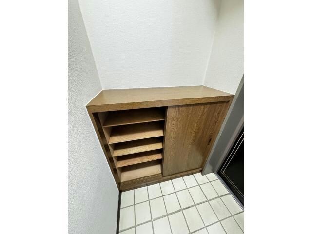  ミリオンパレス駒場