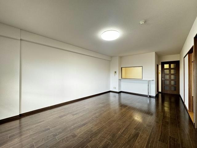  ミリオンパレス駒場