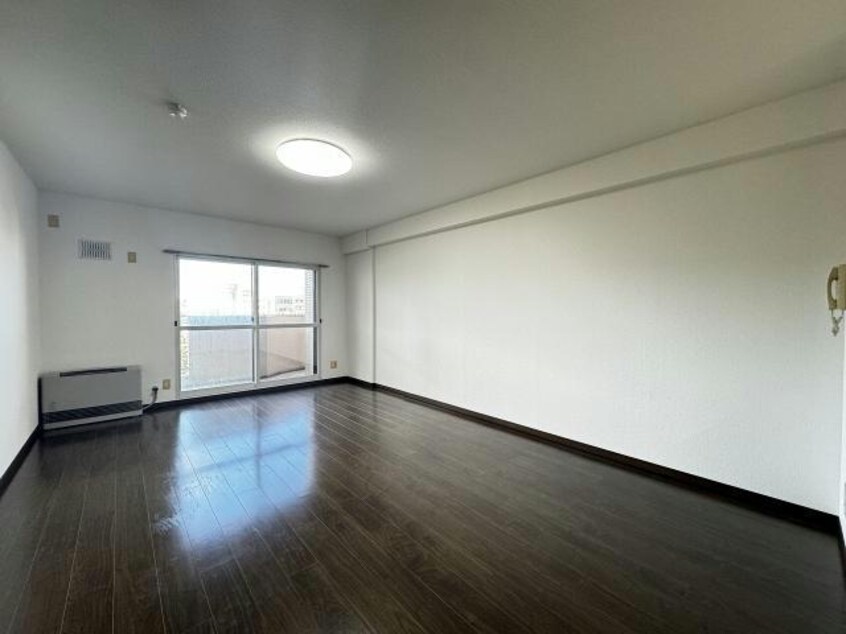  ミリオンパレス駒場