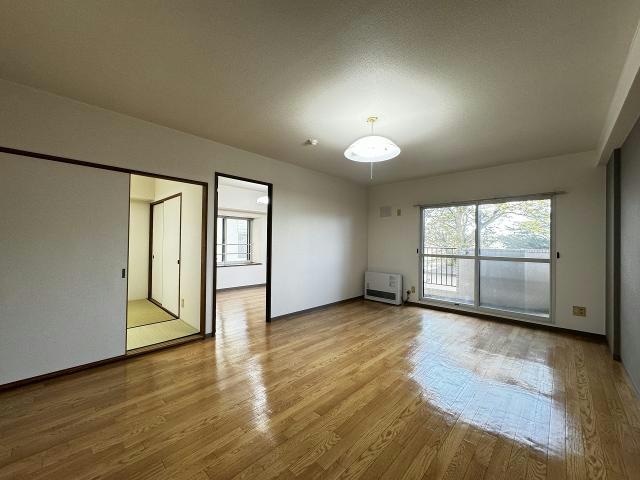  ミリオンパレス駒場