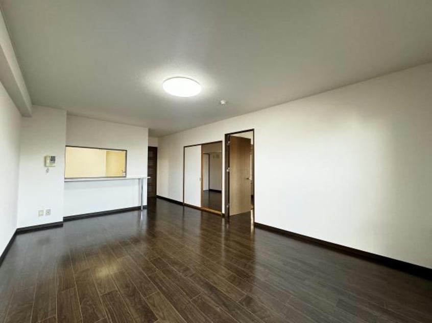  ミリオンパレス駒場