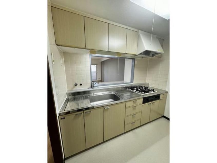  ミリオンパレス駒場