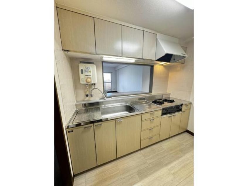  ミリオンパレス駒場