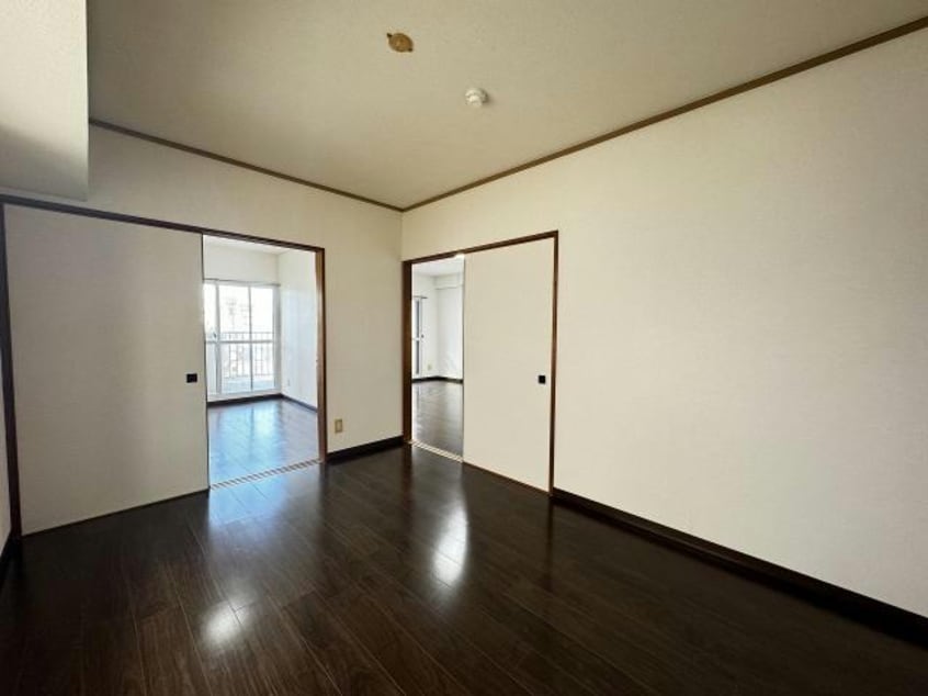  ミリオンパレス駒場