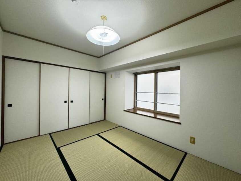  ミリオンパレス駒場