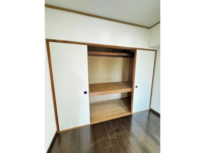  ミリオンパレス駒場