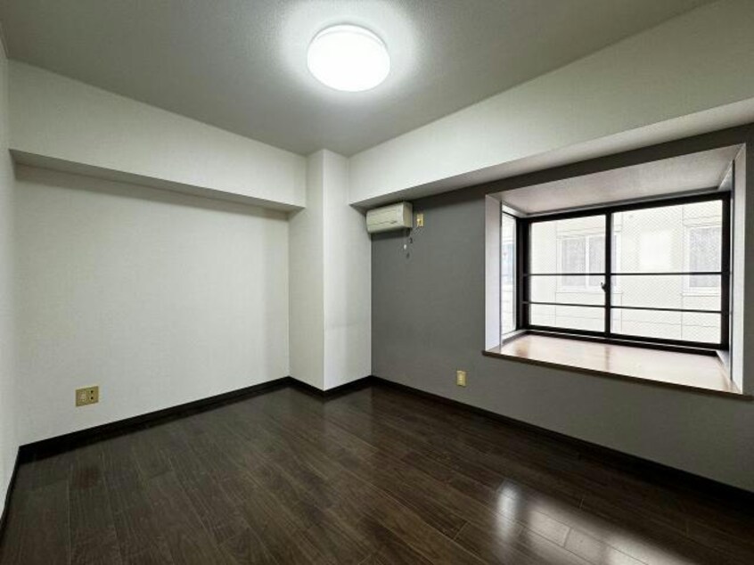  ミリオンパレス駒場