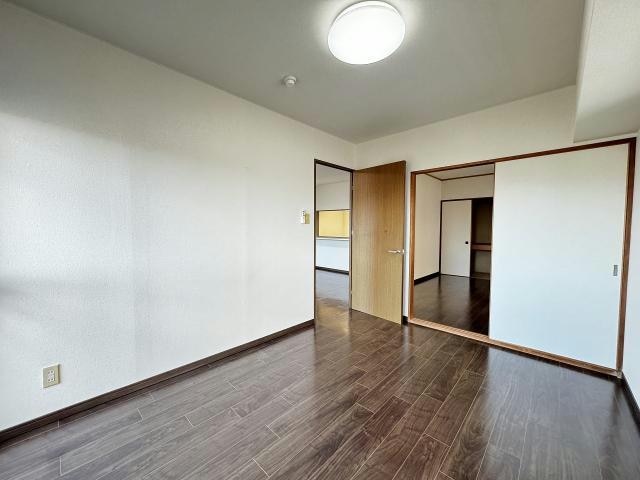  ミリオンパレス駒場