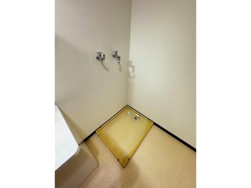  ミリオンパレス駒場