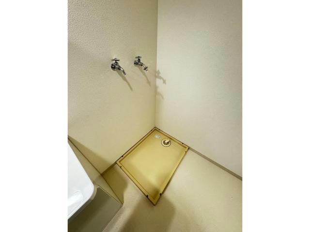  ミリオンパレス駒場