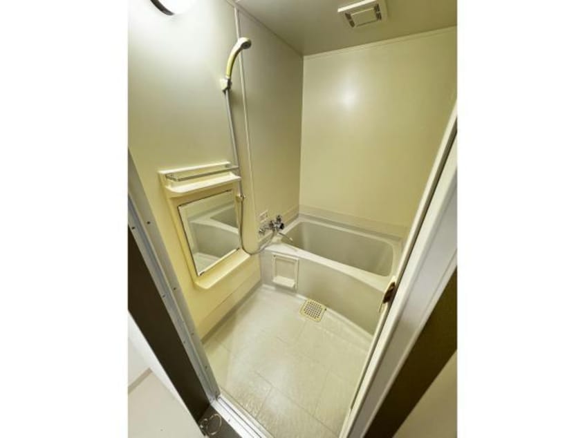  ミリオンパレス駒場