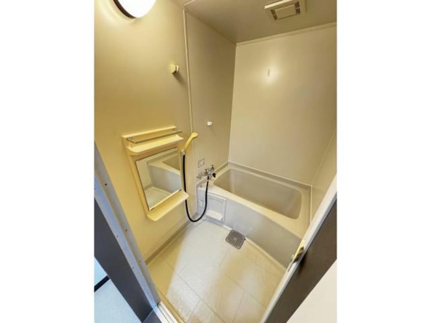  ミリオンパレス駒場