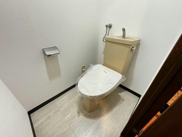  ミリオンパレス駒場