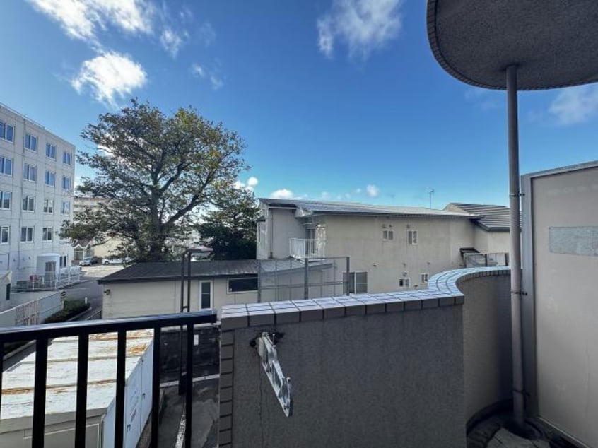  ミリオンパレス駒場