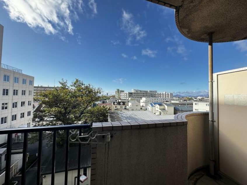  ミリオンパレス駒場