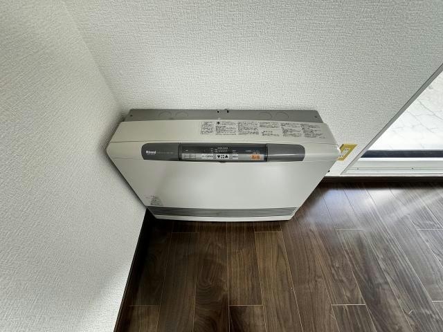  ミリオンパレス駒場