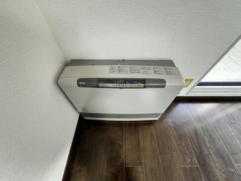  ミリオンパレス駒場