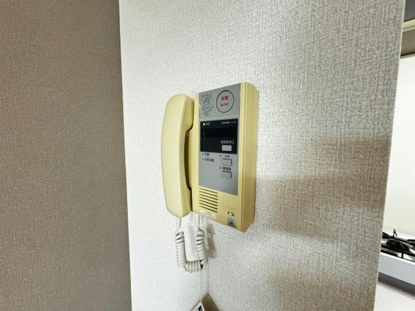  ミリオンパレス駒場