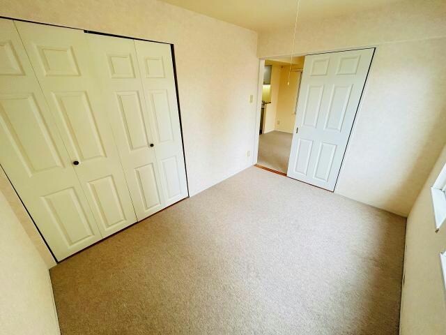  ペラッツィ梁川