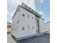 インペリアルロッジ五番館