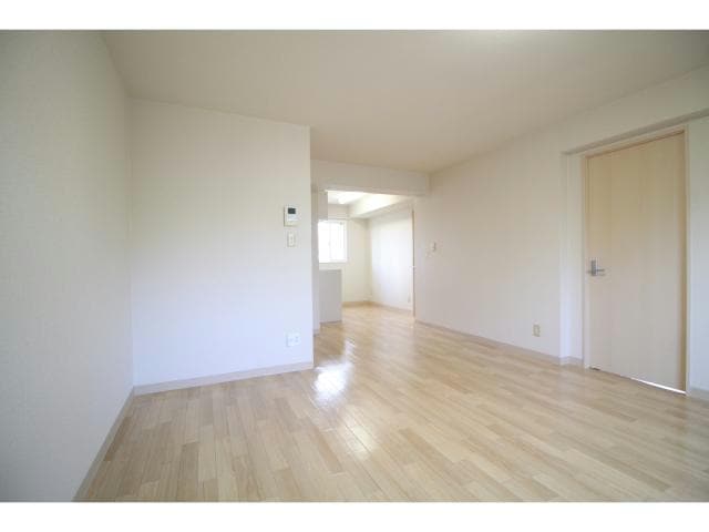  グランディスビューティー