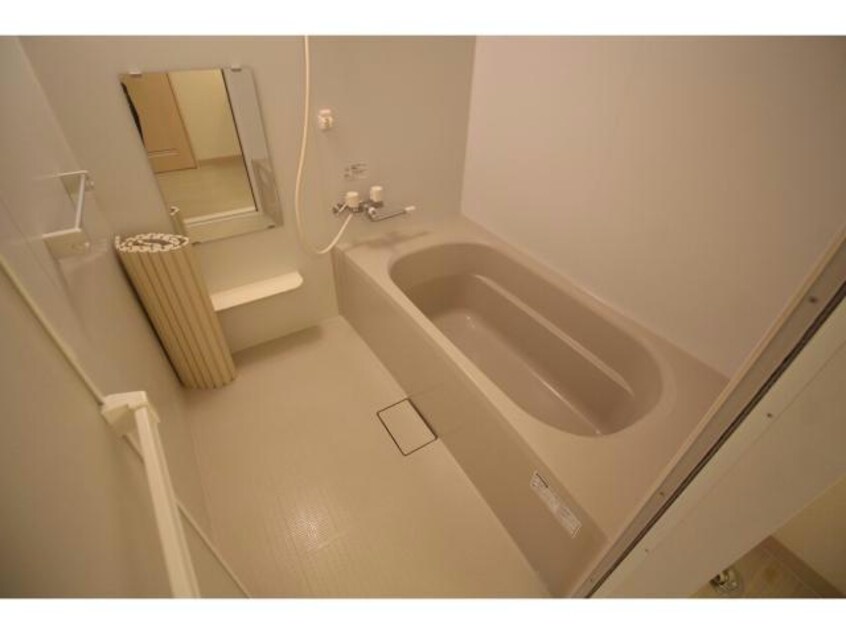  グランディスビューティー