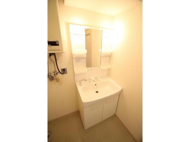  グランディスビューティー