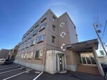 ペイサージュ港町
