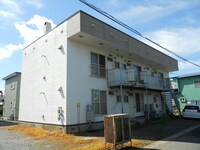 ハイムシモジマ