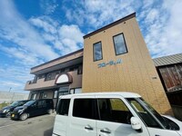 フローラＭ