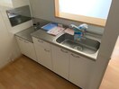  エルムプラシードＡ　7号館