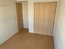  エルムプラシードＡ　7号館