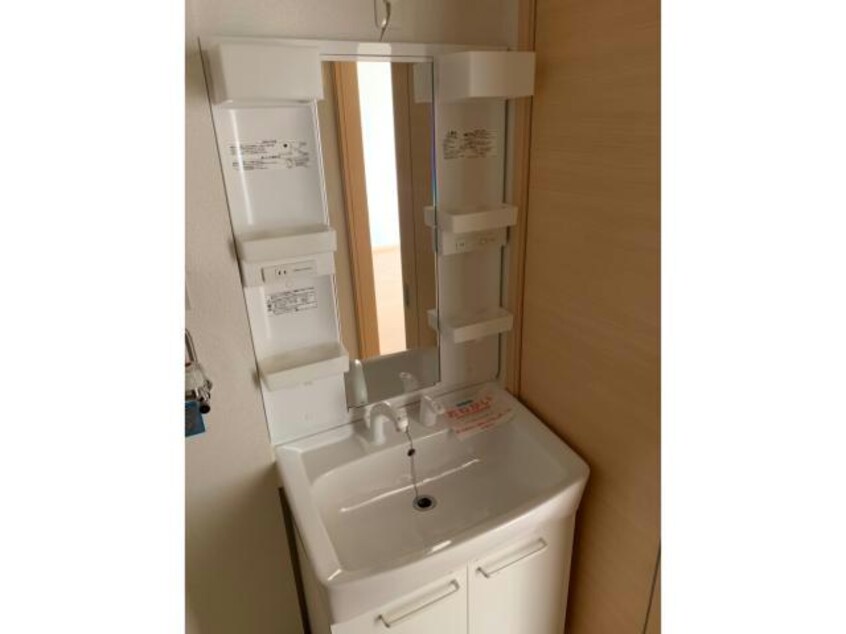  エルムプラシードＡ　7号館