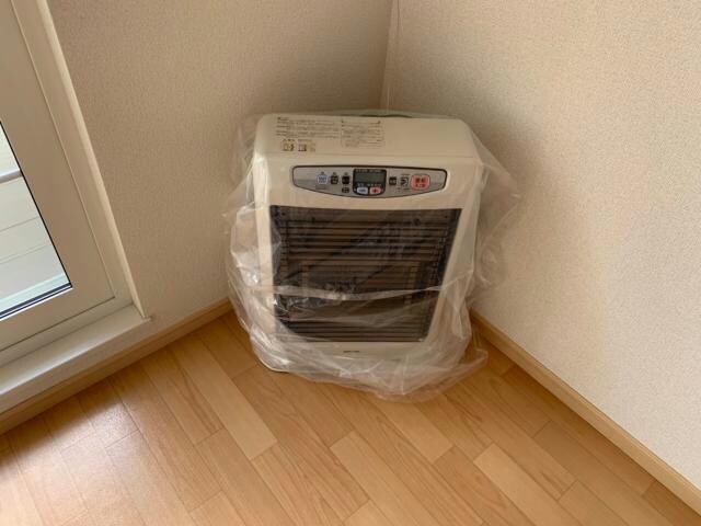  エルムプラシードＡ　7号館