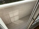  エルムプラシードＡ　7号館