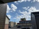  エルムプラシードＡ　7号館
