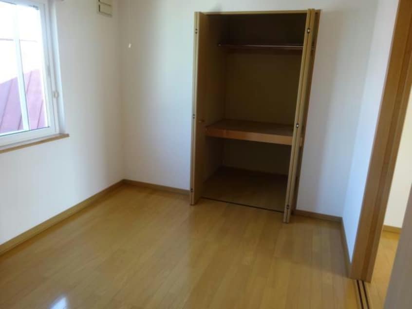  メゾンカイトⅡ