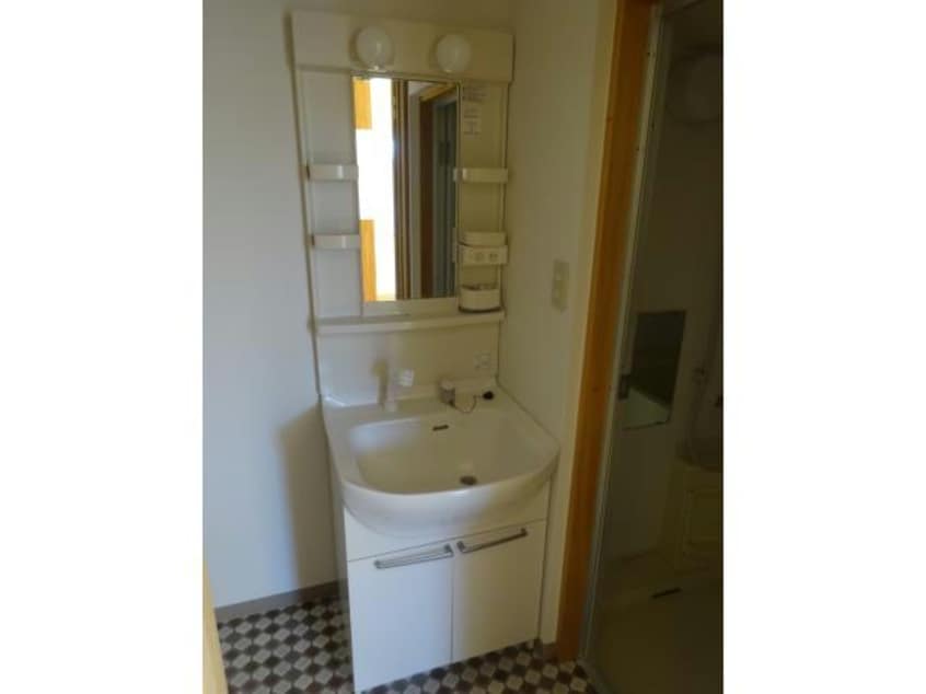  メゾンカイトⅡ