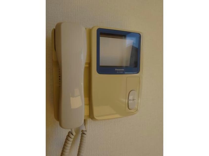  メゾンカイトⅡ