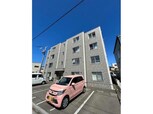 サンライズヒル宇賀浦