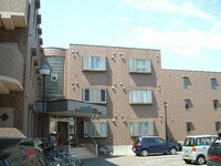 クレール港