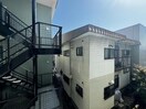  ヴィラ五稜郭