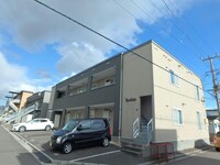 Doux Maison