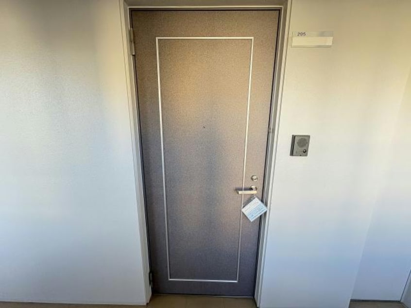  クラスターラティア