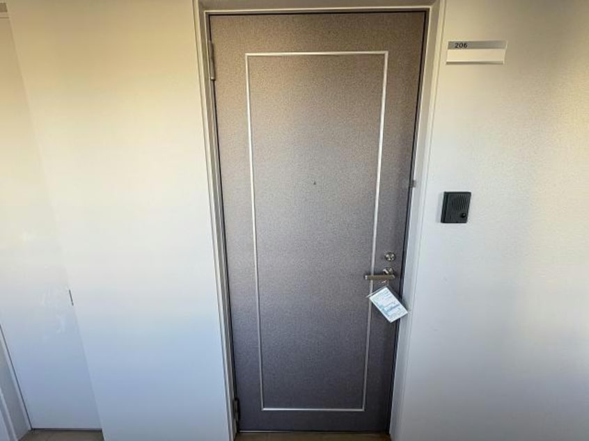  クラスターラティア