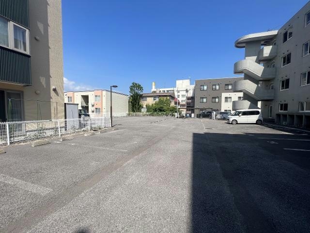  クラスターラティア