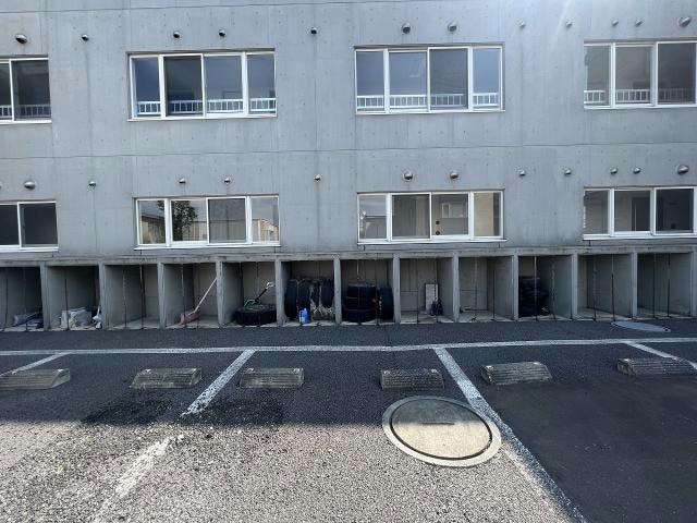  クラスターラティア